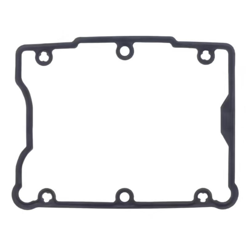 Uszczelka pokrywy zaworowej Harley-Davidson Twin Cam '99-'18 (OEM:17386-99)