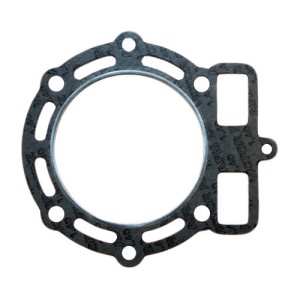 Uszczelka pod głowicę Husaberg FC 350/400/501/600, FE 400 S/E - ATHENA