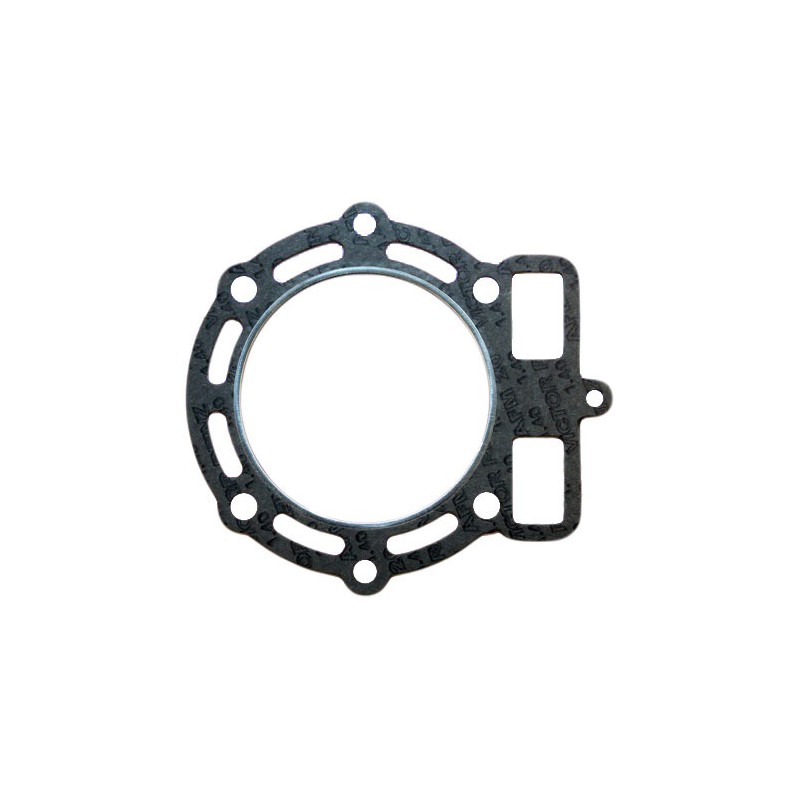 Uszczelka pod głowicę Husaberg FC 350/400/501/600, FE 400 S/E - ATHENA