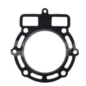 Uszczelka pod głowicę do Husaberg FC 350/400/501/600, FE 400/500/600 S/E, MC 350/501