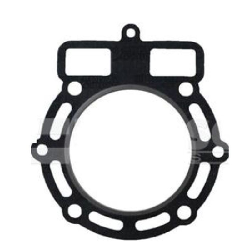 Uszczelka pod głowicę do Husaberg FC 350/400/501/600, FE 400/500/600 S/E, MC 350/501