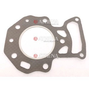 Uszczelka pod głowicę Honda 125 NSF - sklep motoryzacyjny