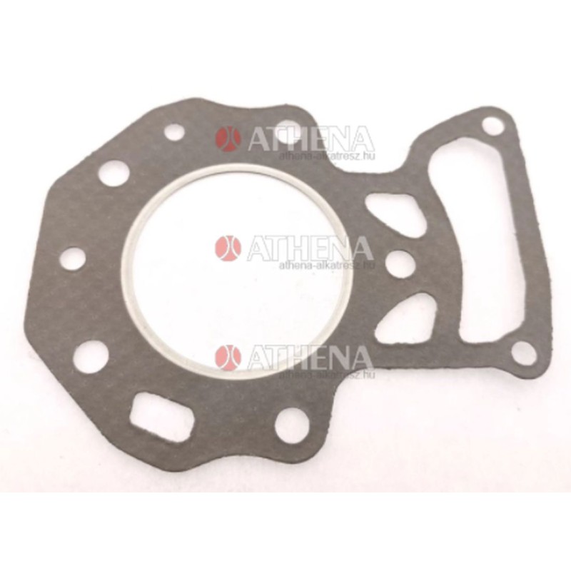 Uszczelka pod głowicę Honda 125 NSF - sklep motoryzacyjny