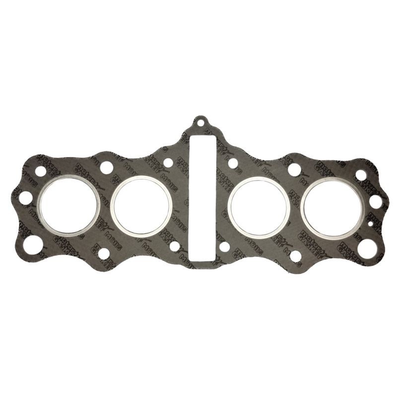Uszczelka pod głowicę Honda CB 350 Four '73-'74 (OEM:12251333003)