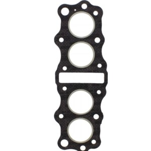 Uszczelka pod głowicę do HONDA CB 400 FOUR SUPERSPORT '75-'77