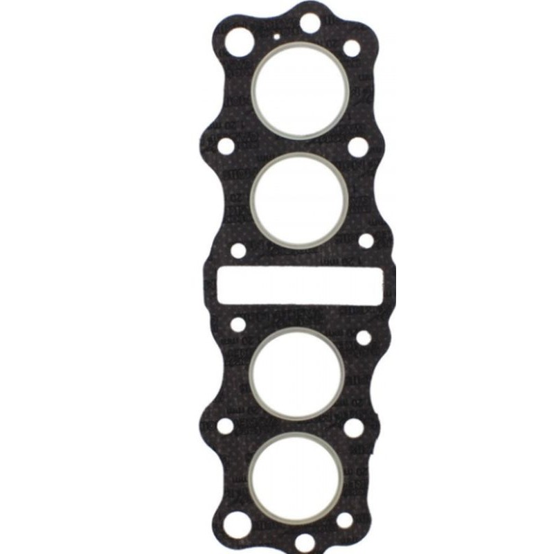 Uszczelka pod głowicę do HONDA CB 400 FOUR SUPERSPORT '75-'77