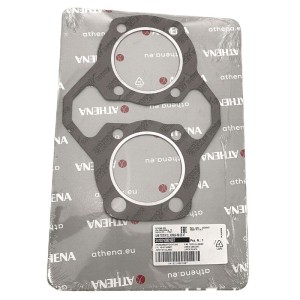 Uszczelka pod głowicę Honda CB 450 '68-'74, GL 450L '68-'74