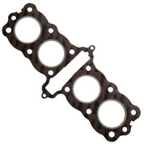 Uszczelka pod głowicę do Honda CB 500 Four '71-'73