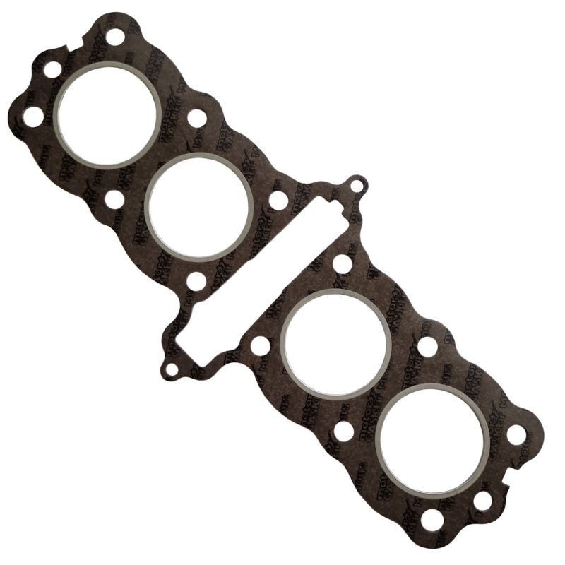 Uszczelka pod głowicę do Honda CB 500 Four '71-'73