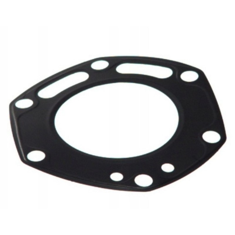 Uszczelka pod głowicę do HONDA NSR 125 88-01, CRM 125 86-96