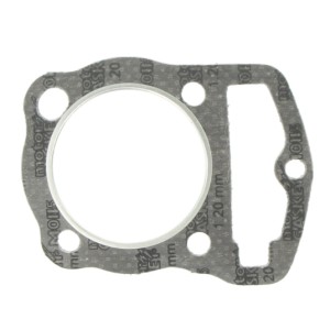 Uszczelka pod głowicę do quadów i motocykli Honda - ATHENA