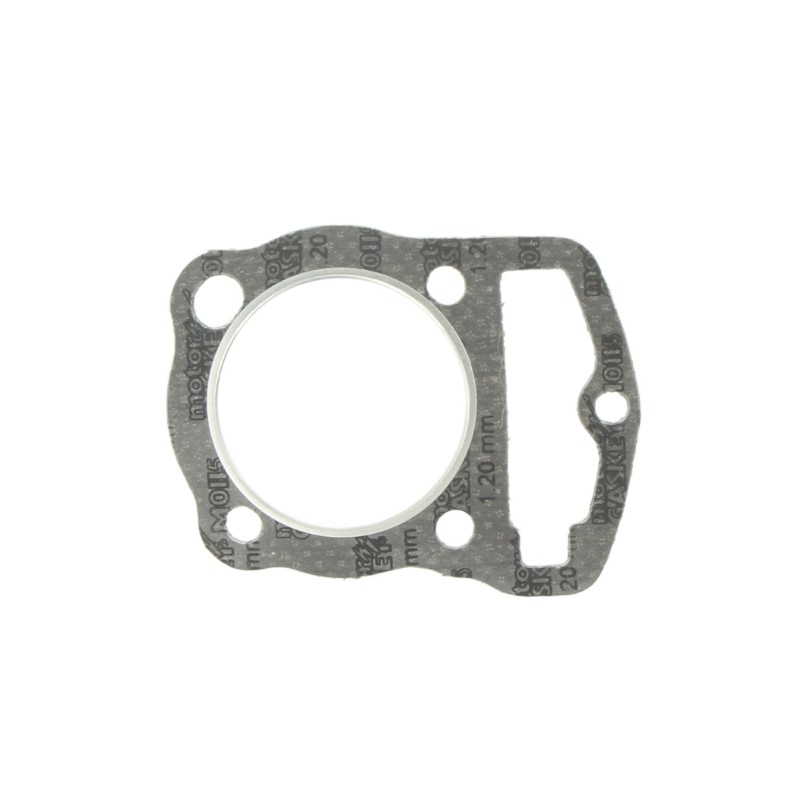 Uszczelka pod głowicę do quadów i motocykli Honda - ATHENA