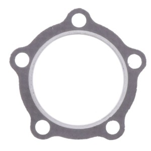 Uszczelka pod głowicę Honda MBX/MTX 125 '83-'93 (OEM:12251KE1000)