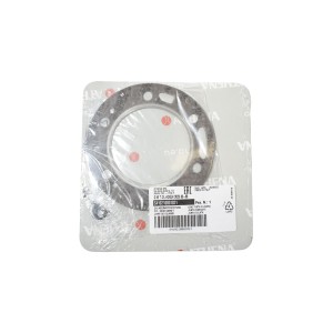 Uszczelka pod głowicę Honda ATC 250R, CR 250R '85-'88