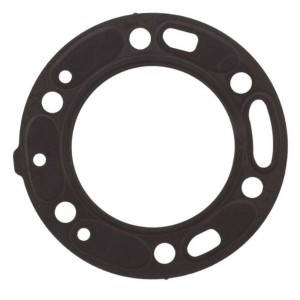 Uszczelka pod głowicę Honda CR 250R '85-'91