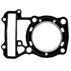 Uszczelka pod głowicę Honda XL 600 Transalp '87-'88