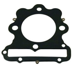 Uszczelka pod głowicę Honda XL 250/R '84-'99, XR 250R '84-'01