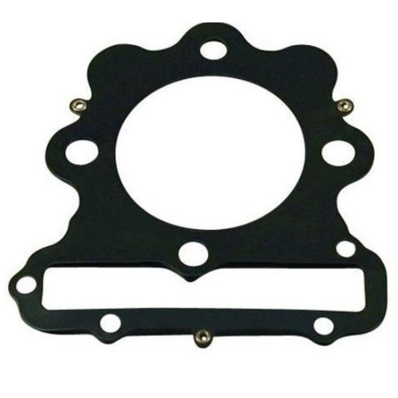 Uszczelka pod głowicę Honda XL 250/R '84-'99, XR 250R '84-'01