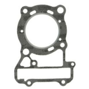 Uszczelka pod głowicę do Honda VT 500 C/E '83-'86