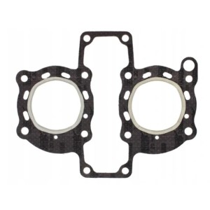 Uszczelka pod głowicę do HONDA VF 500 F/C '84-'87 - ATHENA