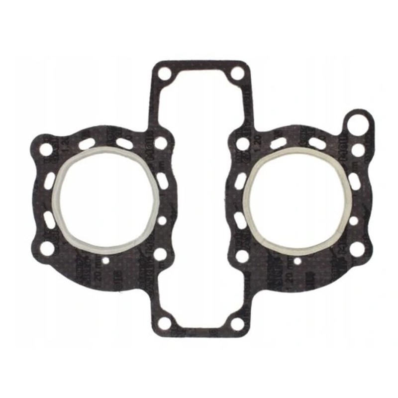 Uszczelka pod głowicę do HONDA VF 500 F/C '84-'87 - ATHENA