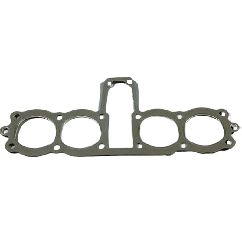 Uszczelka pod głowicę do HONDA CB 900 '79-'83