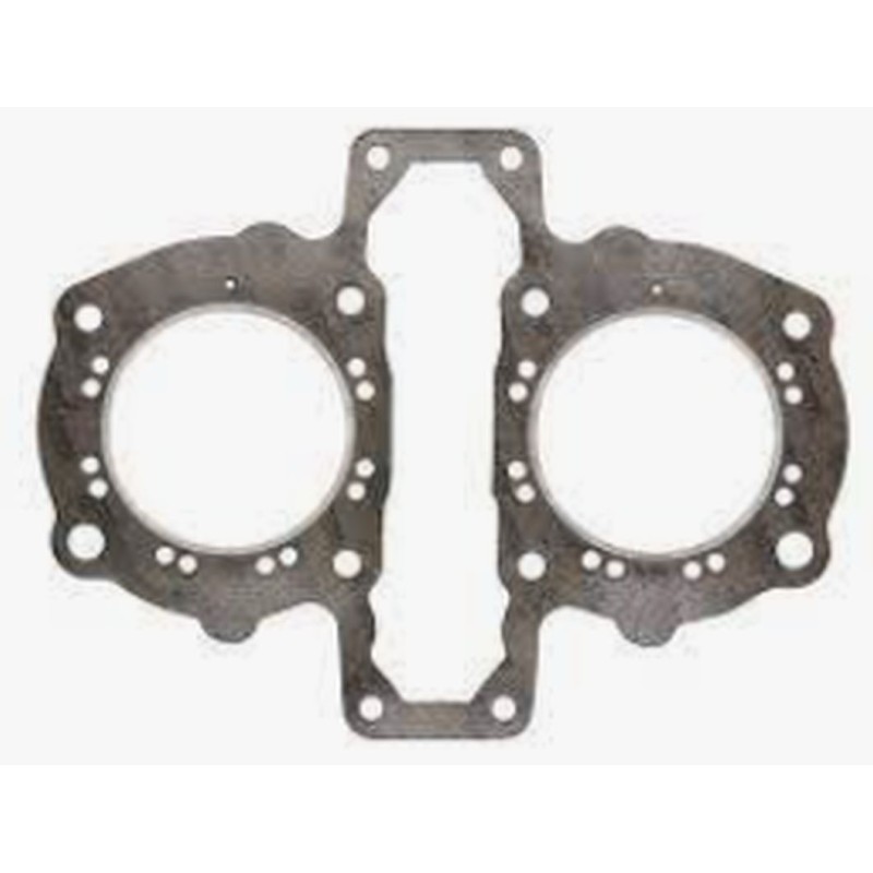 Uszczelka pod głowicę Honda VF 1000 '84-'87