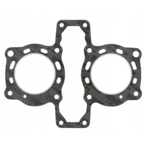 Uszczelka pod głowicę Honda VF 750 C/F/S - Athena