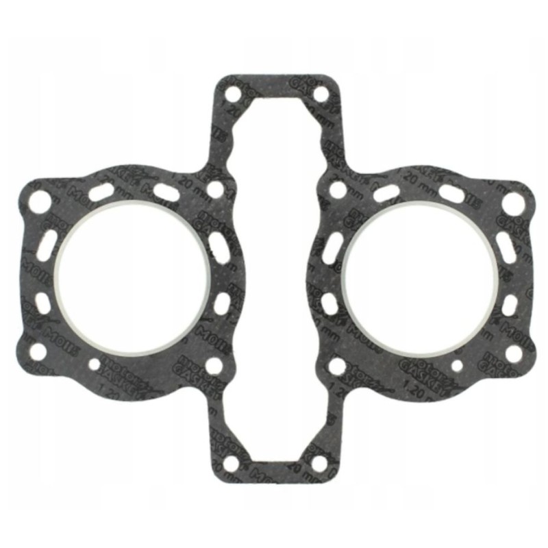 Uszczelka pod głowicę Honda VF 750 C/F/S - Athena