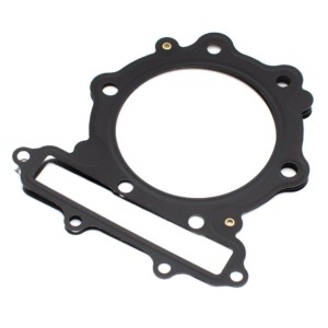 Uszczelka pod głowicę do HONDA XL 600R/RM, XR 600R, XL 600LM '83-87 (101MM)