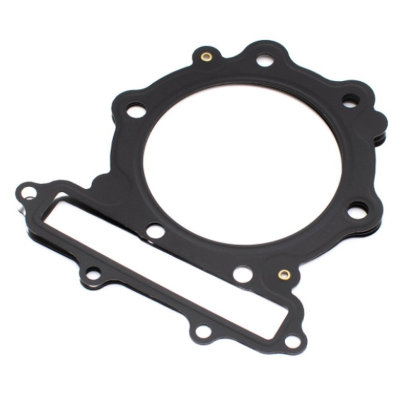 Uszczelka pod głowicę do HONDA XL 600R/RM, XR 600R, XL 600LM '83-87 (101MM)