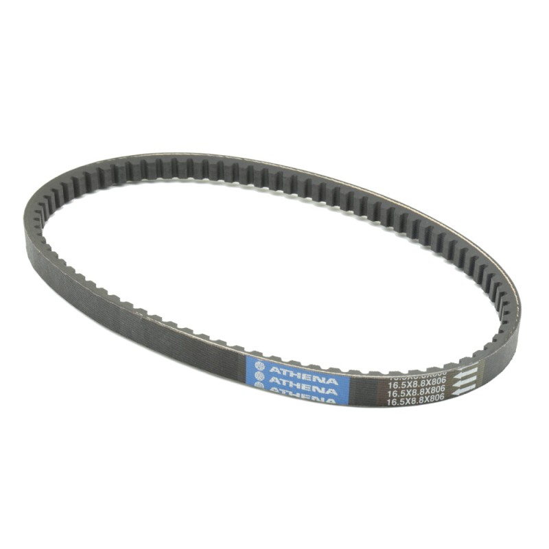 Pasek napędowy ATHENA do Malaguti Crosser CR1 50 \'95-\'98, Atala Hacker 50