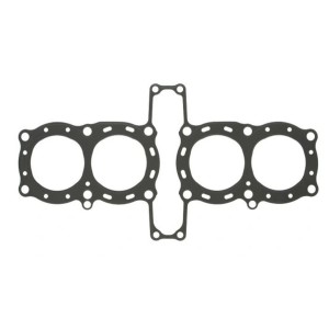 Uszczelka pod głowicę Honda CBR 1000F '87-'99 - ATHENA