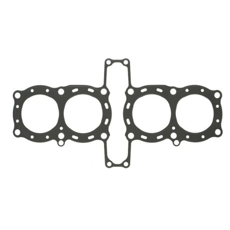 Uszczelka pod głowicę Honda CBR 1000F '87-'99 - ATHENA