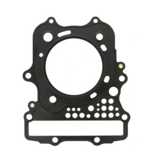 Uszczelka pod głowicę Honda VT 1100C Shadow '85-'95