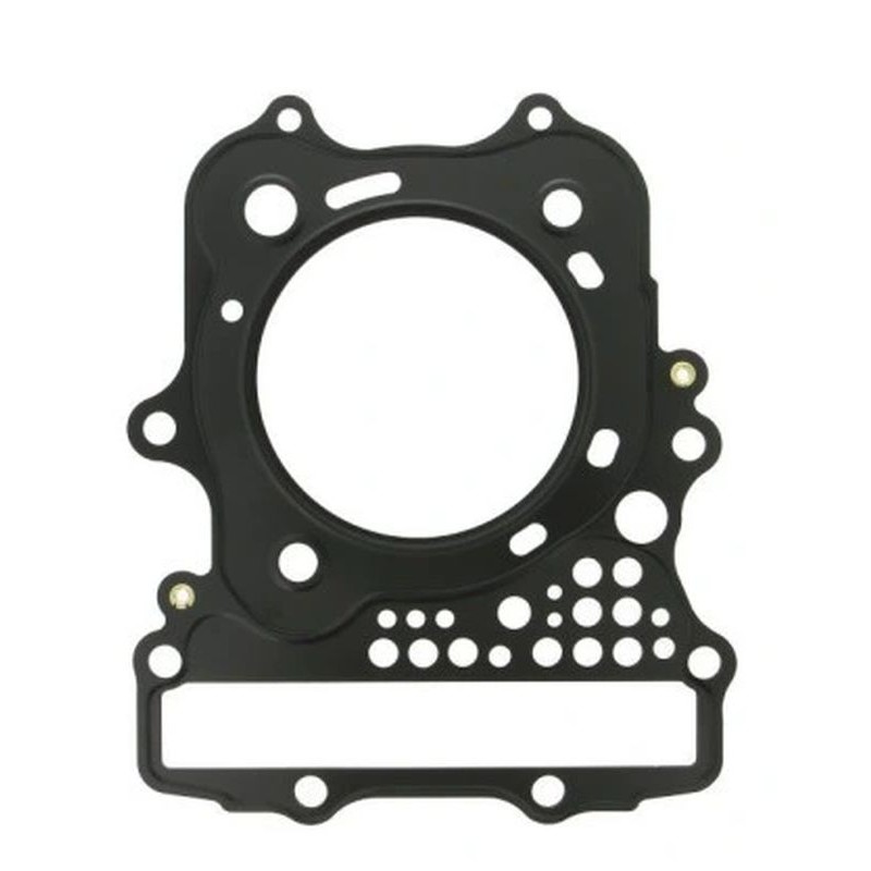 Uszczelka pod głowicę Honda VT 1100C Shadow '85-'95