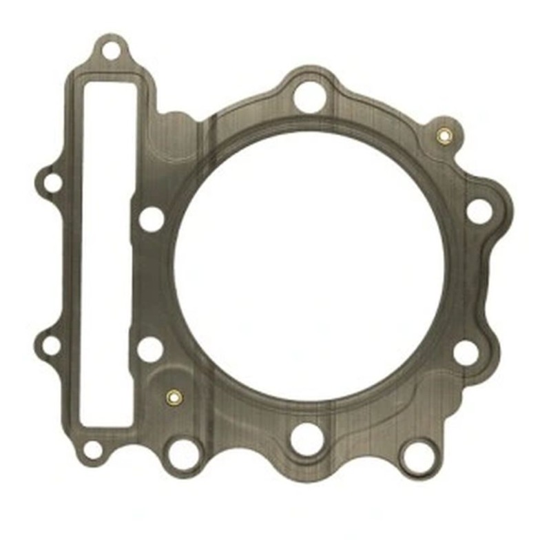 Uszczelka pod głowicę do Hondy NX 650 Dominator