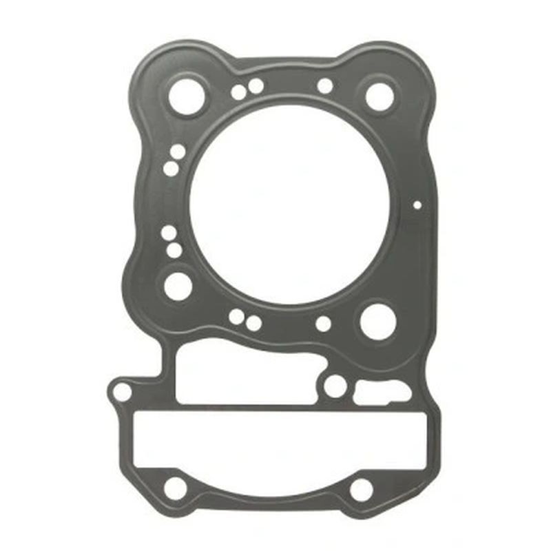 Uszczelka pod głowicę do HONDA 650 Africa/Transalp/NTV 650/VT 750