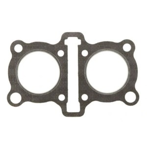 Uszczelka pod głowicę Honda CB 400 T/A/N/SC '78-'83 - Athena