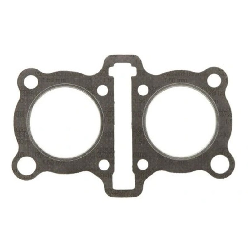 Uszczelka pod głowicę Honda CB 400 T/A/N/SC '78-'83 - Athena