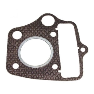 Uszczelka pod głowicę do HONDA C 50LE, ZB 50, Z 50 MONKEY, Z 50R (OEM:12251GB)