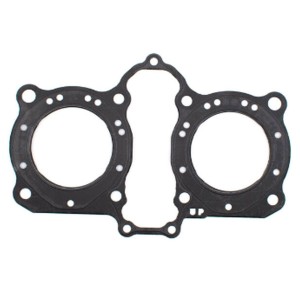 Uszczelka pod głowicę do Hondy VFR 750F '86-'89 (OEM:12251ML7690)