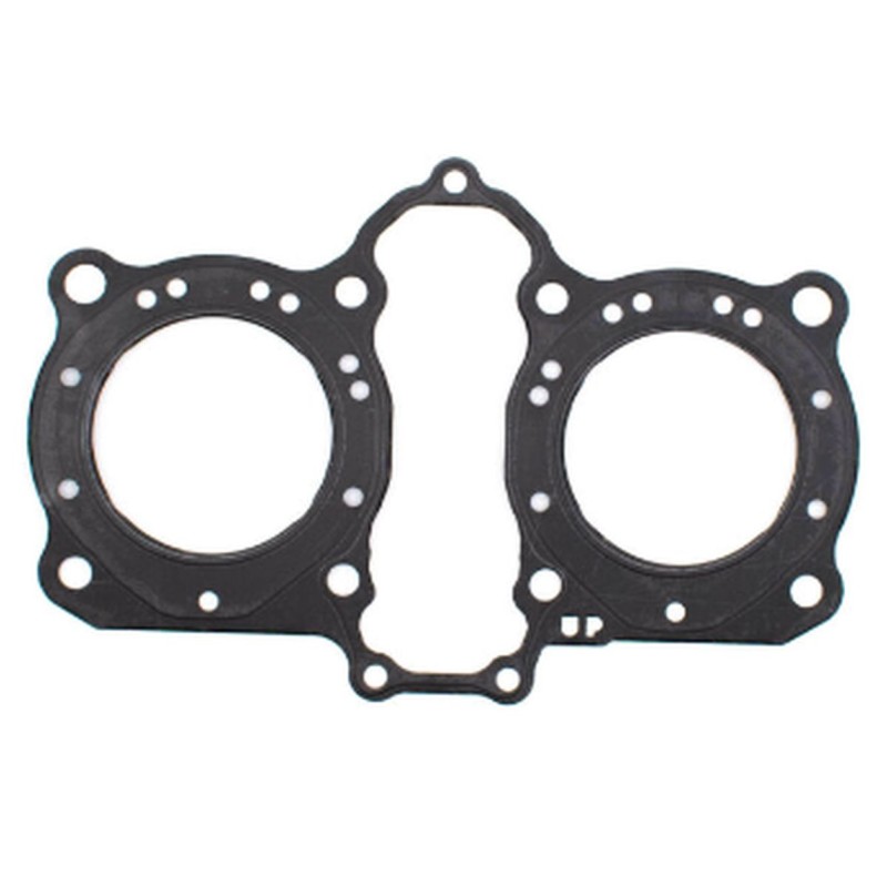 Uszczelka pod głowicę do Hondy VFR 750F '86-'89 (OEM:12251ML7690)