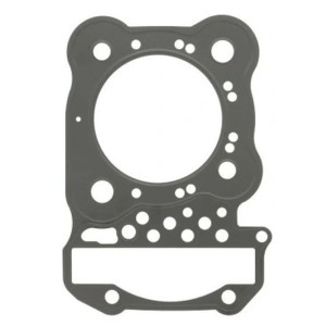 Uszczelka pod głowicę Honda XRV 750 Africa Twin '90-'00