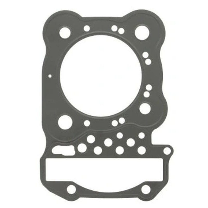 Uszczelka pod głowicę Honda XRV 750 Africa Twin '90-'00