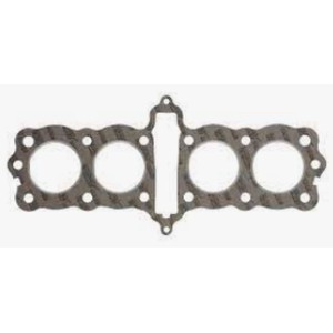 Uszczelka pod głowicę Honda CB 550 '74-'78 OEM 12251374005