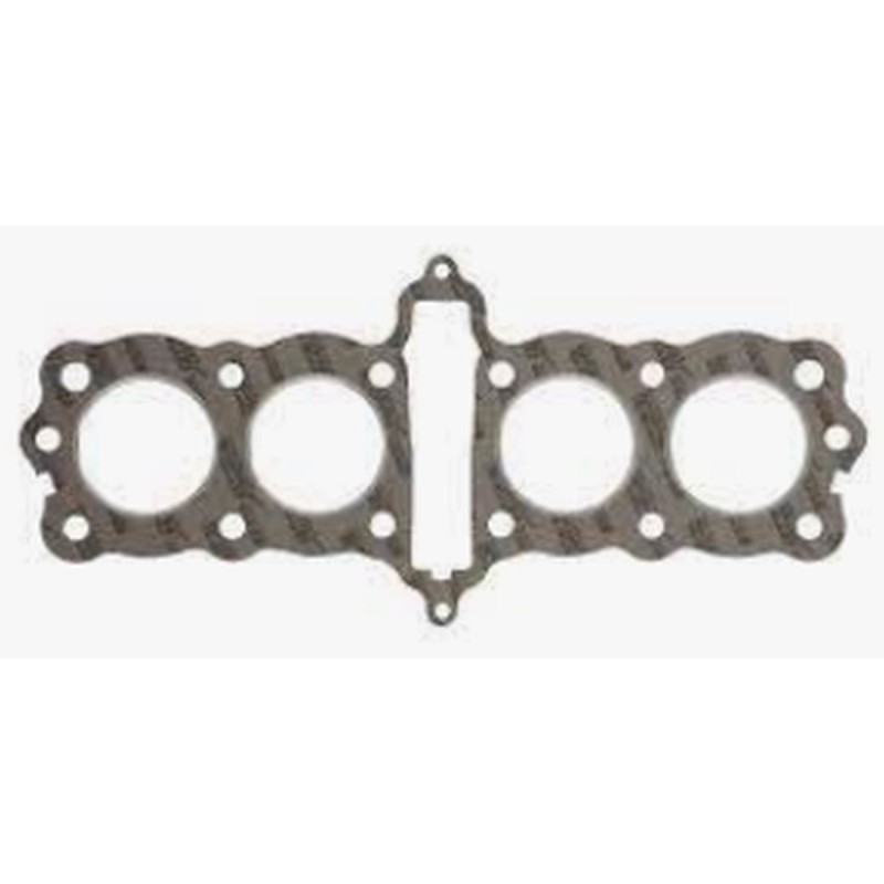 Uszczelka pod głowicę Honda CB 550 '74-'78 OEM 12251374005