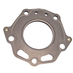 Uszczelka pod głowicę Honda CR 125R '83-'85 OEM 12251KA3710