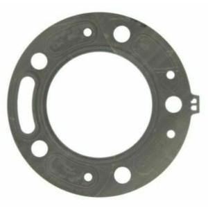 Uszczelka pod głowicę Honda CR 125 '90-'99