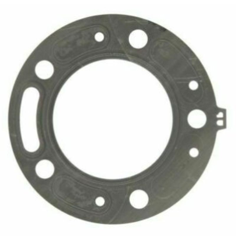 Uszczelka pod głowicę Honda CR 125 '90-'99